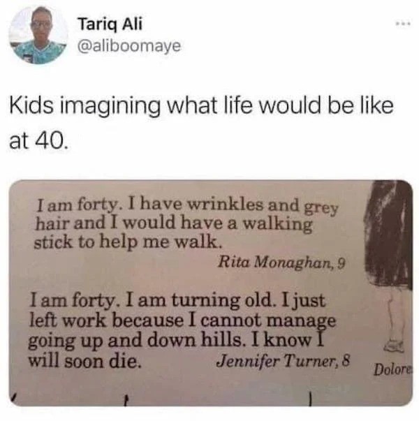 life at 40.jpg